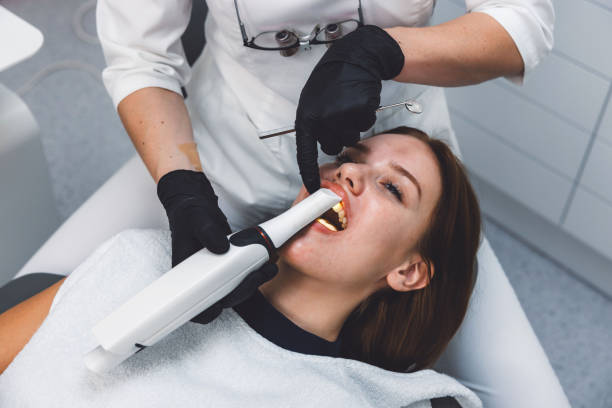 Best Emergency Dentist for Lost Fillings or Crowns in North Fair Oaks, CA
